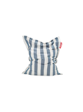 Original Outdoor Bean Bag Chair - Stripe