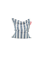 Original Outdoor Bean Bag Chair - Stripe