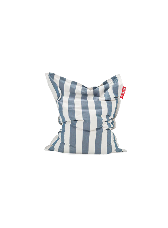Original Outdoor Bean Bag Chair - Stripe