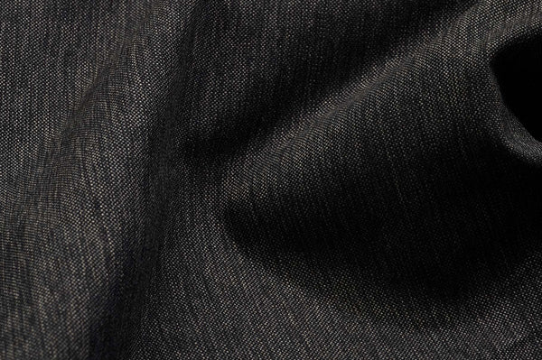 Original Outdoor Bean Bag Chair