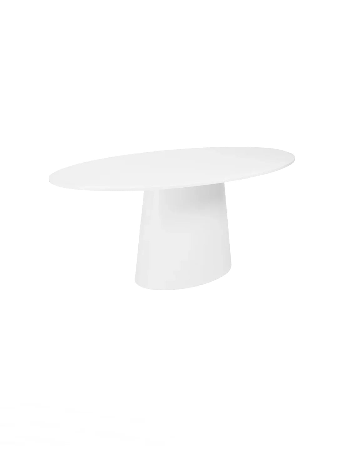 Black Friday Sale Set